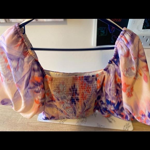 Formal t shirt! - Picture 3 of 5